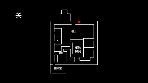 小丑回魂手机版图5