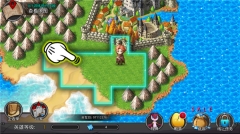 梦幻怪兽中文版图4