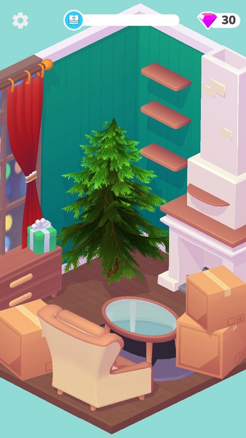 Unpacking游戏手机版图3