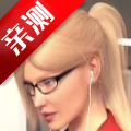 //img-i.8beier.cn/nesyouxi/2025/0829/20250829_logo_139816.png