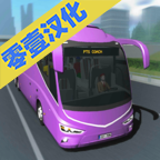 //img-i.8beier.cn/nesyouxi/2025/0829/20250829_logo_140282.png