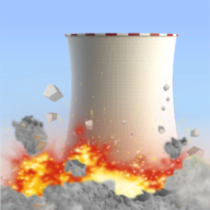爆破模拟器最新无广告版