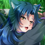 异种族孕育村游戏冷狐版