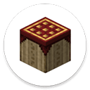 我的世界java版 V1.16.201.01
