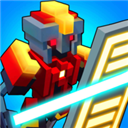 //img-i.8beier.cn/nesyouxi/2025/0829/20250829_logo_142466.png