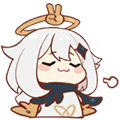 //img-i.8beier.cn/nesyouxi/2025/0829/20250829_logo_142584.png
