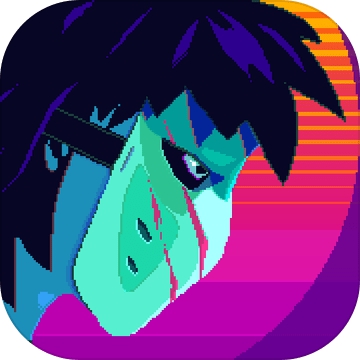 疯狂派对谋杀案全角色解锁 V0.100030