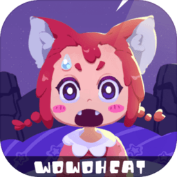 哞哩的长梦 V1.0