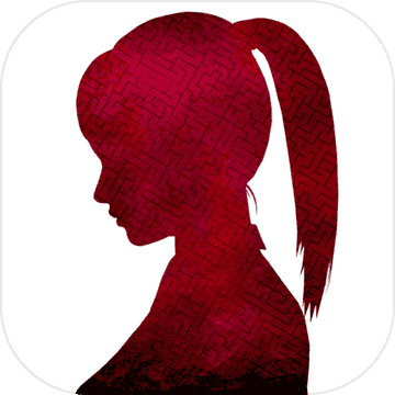 白色情人节恐怖学校 V21.1.100