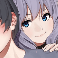 和妹妹一起的奇妙生活汉化版 V1.0