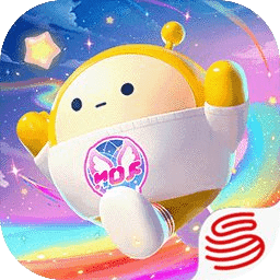 蛋仔派对无限蛋币