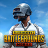 pubg国际服最新版