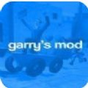 gmod马桶人模组