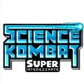 science kombat中文版
