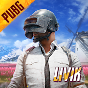 PUBG正版