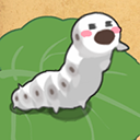 小小养蚕师钻石版