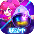 霓虹深渊