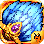 煮酒论三国 V1.4.1