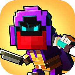 边境军团畅玩版 V5.1.163