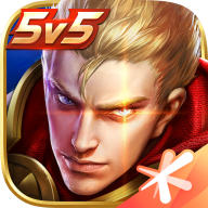 王者荣耀无限点券 V3.73.1.8