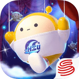 蛋仔派对快手版 V1.0.75