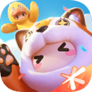 元梦之星安卓版 V1.0