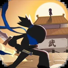 我比武特牛无限悟性