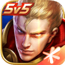 王者荣耀国际版 V9.1.1.1