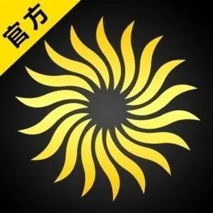 3777金沙娱场城