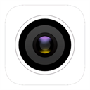 miui相机app
