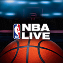 nbalive亚服最新版