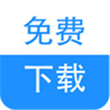 快眼小说