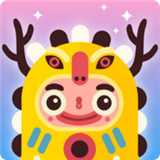 方块拼图 V0.6