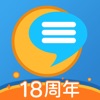 华强洽洽