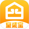 至装宝