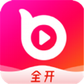 全开短视频 V1.3.0