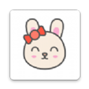 KIKI记账