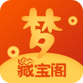 cbg梦幻站