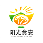 阳光食安