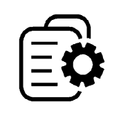 状态栏图标隐藏 V1.0.1