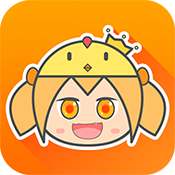 萌圈 V1.0.0.6