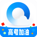 qq浏览器小说阅读器