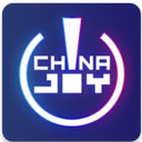 ChinaJoy