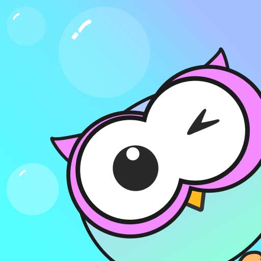 咚咚交友 v1.3.55