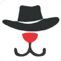 次元狗动漫 V1.8.0