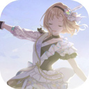 偶像大师闪耀色彩正版