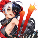 剑灵2港台服 V0.1.1.80