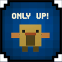 Only Up最新版
