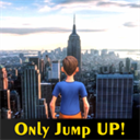 //img-i.8beier.cn/nesyouxi/2025/0829/20250829_logo_3293.png