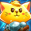 //img-i.8beier.cn/nesyouxi/2025/0829/20250829_logo_3302.png